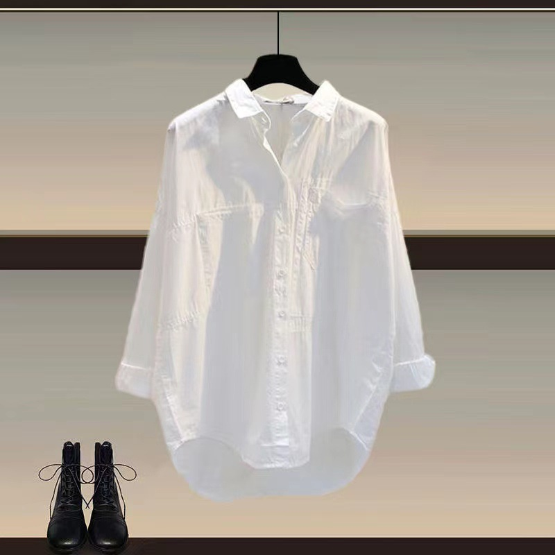 ELKE™ | Ensemble de Costume Élégant 3 Pièces pour Femmes