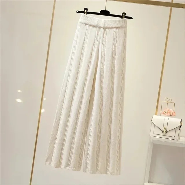 EMMA™ | Ensemble de costume pour femmes élégant en 3 pièces