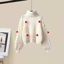 FRIDA™ | Ensemble de costume élégant pour femmes en 3 pièces