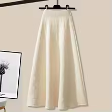 FRIDA™ | Ensemble de costume élégant pour femmes en 3 pièces