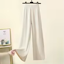 HELGA™ | Ensemble de Tailleur Élégant 3 Pièces pour Femmes