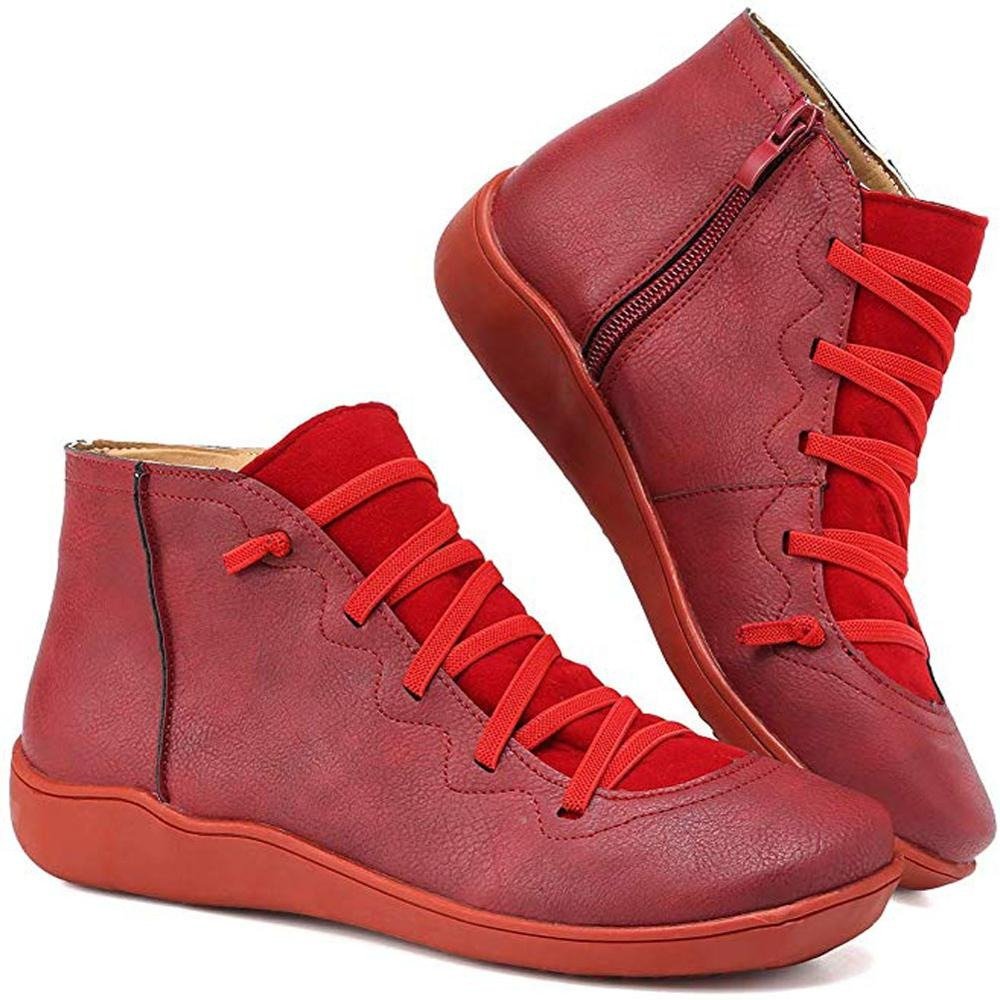 Botti™ Elite Bottines