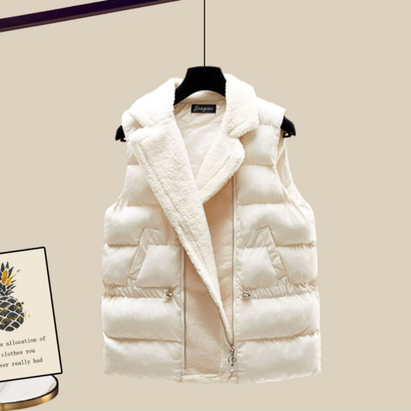 HELGA™ | Ensemble de Tailleur Élégant 3 Pièces pour Femmes