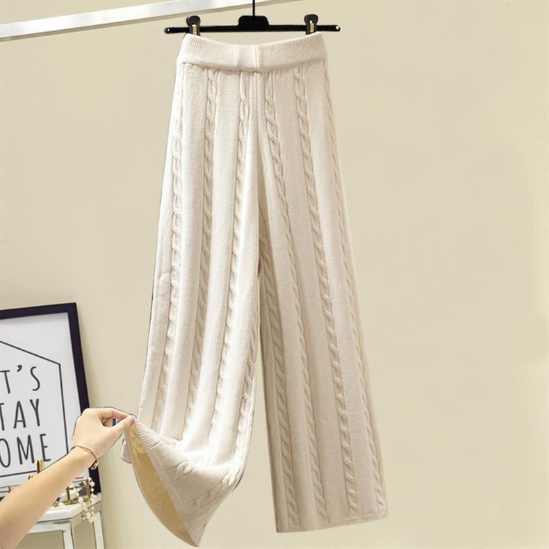 SILKE™ | Élégant Ensemble de Costume 3 Pièces pour Femme