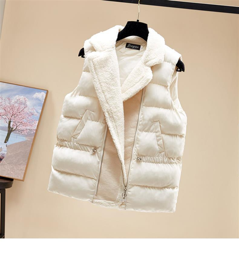 SILKE™ | Élégant Ensemble de Costume 3 Pièces pour Femme