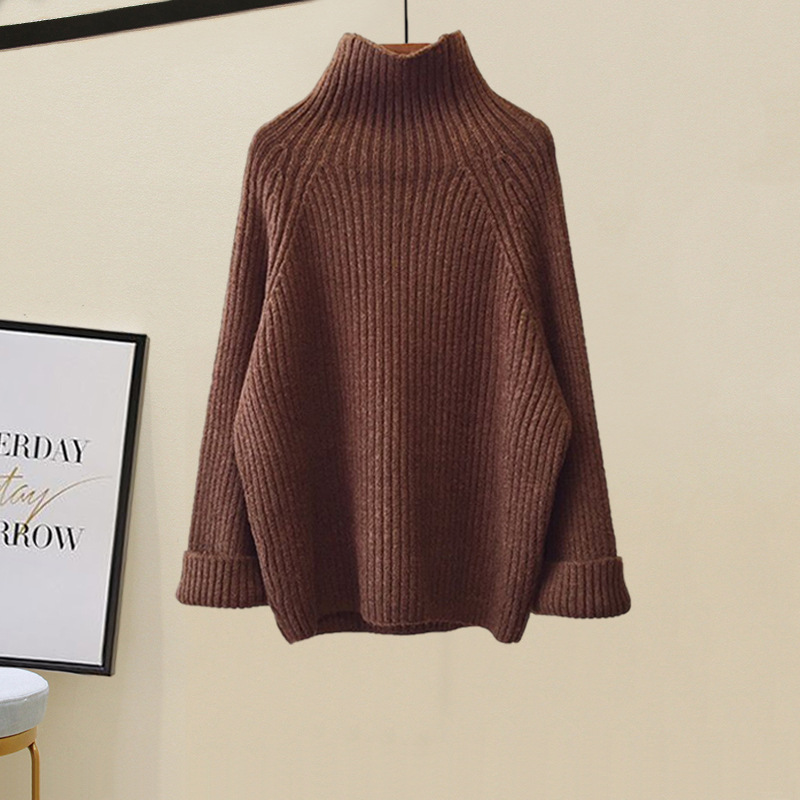 LISELOTTE™ | Ensemble de tailleur élégant 3 pièces pour femmes