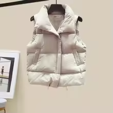 ANNALISE™ | Ensemble de Tailleur Élégant 3 Pièces pour Femmes