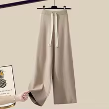 BRUNHILDE™ | Ensemble de Costume Élégant 3 Pièces pour Femmes