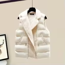 MARGARETE™ | Ensemble de Costume Élégant 3 Pièces pour Femme