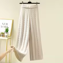 LISELOTTE™ | Ensemble de tailleur élégant 3 pièces pour femmes