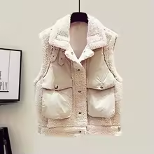 BRUNHILDE™ | Ensemble de Costume Élégant 3 Pièces pour Femmes